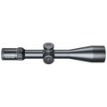MATCH PRO ED MOA 5-30X56 RIFLESCOPE